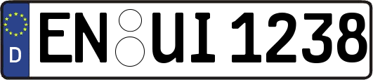 EN-UI1238