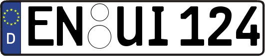 EN-UI124