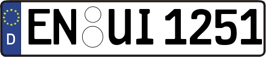 EN-UI1251