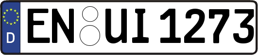 EN-UI1273