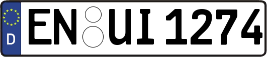 EN-UI1274