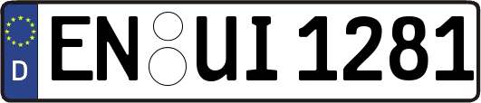 EN-UI1281