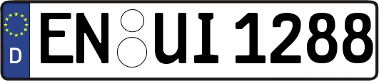 EN-UI1288