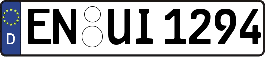 EN-UI1294
