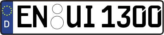 EN-UI1300