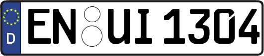 EN-UI1304