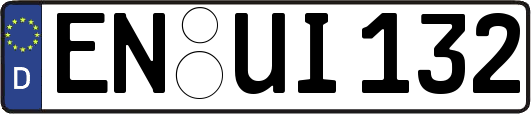 EN-UI132