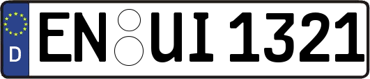 EN-UI1321