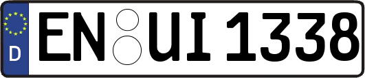 EN-UI1338