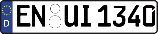 EN-UI1340