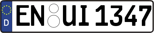 EN-UI1347