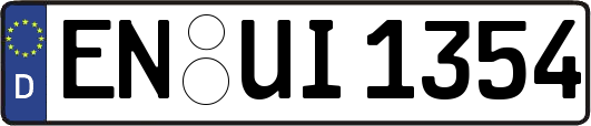 EN-UI1354
