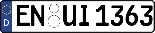 EN-UI1363