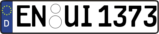 EN-UI1373