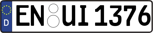 EN-UI1376