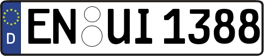 EN-UI1388
