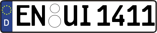 EN-UI1411