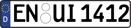 EN-UI1412