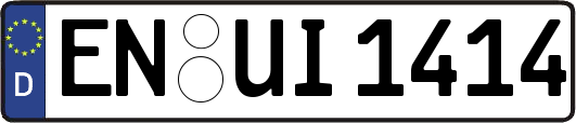 EN-UI1414