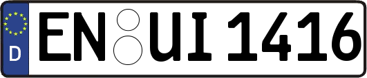 EN-UI1416