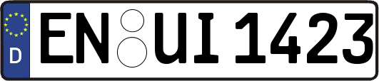 EN-UI1423