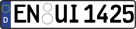 EN-UI1425