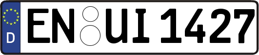 EN-UI1427