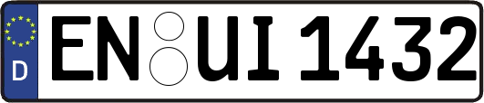 EN-UI1432