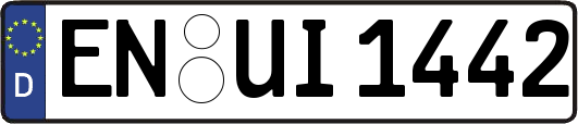 EN-UI1442