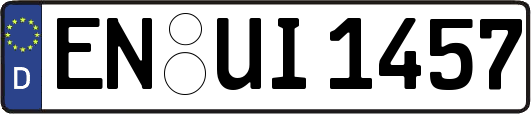 EN-UI1457