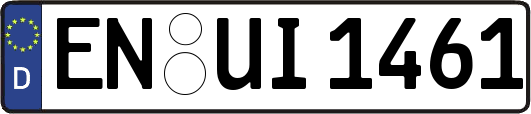EN-UI1461