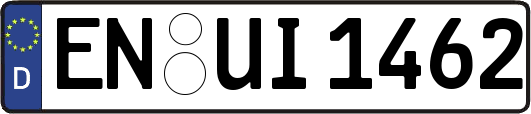 EN-UI1462