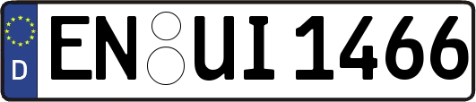 EN-UI1466