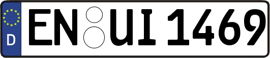 EN-UI1469