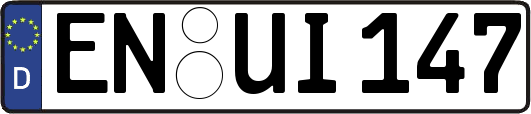 EN-UI147