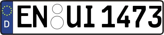 EN-UI1473