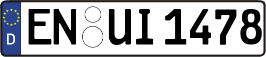 EN-UI1478