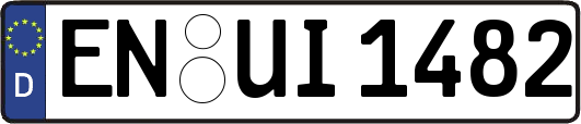 EN-UI1482