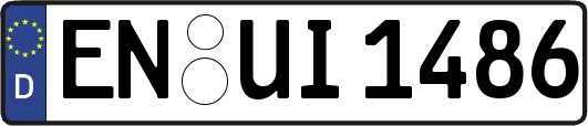 EN-UI1486