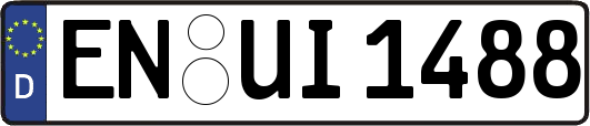 EN-UI1488