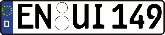 EN-UI149