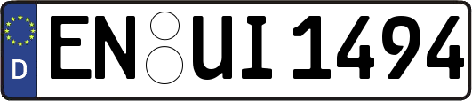 EN-UI1494