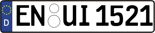 EN-UI1521