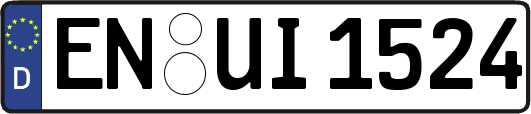 EN-UI1524