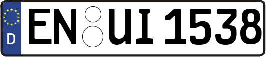 EN-UI1538