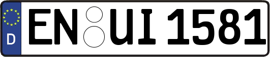 EN-UI1581