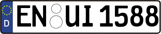 EN-UI1588