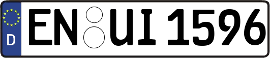 EN-UI1596