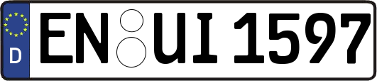 EN-UI1597