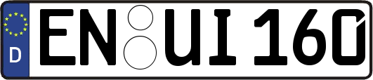 EN-UI160